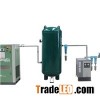 Air Compessor