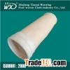 Aramid High Temperature Resistant Dust Collect Filter Bags