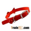 Dog Bow Tie