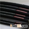 Oil Hose