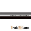 SAE J517 100 R3 Hose