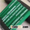 Flexible Cement Discharge Hose