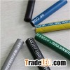 Steam Flexible Hose