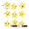 Star Stickers