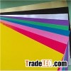 Sticker Paper