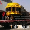 Quarry Crusher Machinery Dolomite Crushing And Coal Mine Equipment