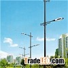 Street Lights
