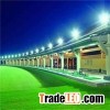 Football Field LED Lighting Lamps