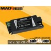 dc12v 24w led power supply