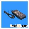 12V 3A 36W Desktop Power Adapter