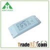 70W DALI Dimmable Constant Voltage LED Driver