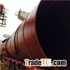 ASTM A252 Piling Pipes