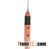 Sewing Needle Crochet Hooks With Light