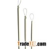 Needles With Line Set