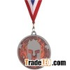 Custom Specia Enamel Medal