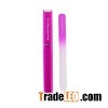 Custom Design Hard Case Crystal Fingernail File