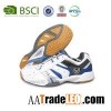 2017 Most Popular Trendy Young Fashion Cheap Women's Badminton Shoes