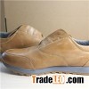 2017 High Quality Wholesale Best Men's Shoes To Cure Orthopedic