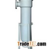 PP Filter Housings