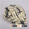 Cheap Characteristic Beret/duckbill Cap With High-quality
