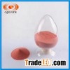 Factory Direct Sales 99% Cobalt Acetate Tetrahydrate