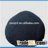 Industrial Grade Black Copper Oxide 98%