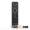 Television Use For TV Remote Control Customized In China Manufacture