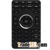 TV Remote Control For LG TCL Thomson Konka