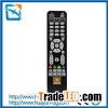 Digital TV IR Universal Remote For Cloud Ibox 2 Remote