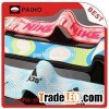 Knited Elastic Tape