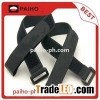 Hook And Loop At Same Side