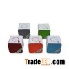 Manufacturer Portable Bluetooth Speakers T912