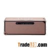 Manufacturer Home Bluetooth Speakers A5