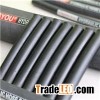 Rubber Water Hose