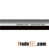 DIN EN 857 2SC Hose