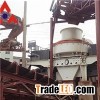 Quarry Mining Machines Vertical Shaft Impact Crusher