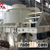 Low Running Cost The Price Of Vsi Crusher