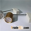 LED Track Spotlights