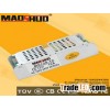 dc12v 120w led power supply