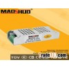 dc12v 80w led power supply