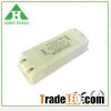 12W 0/1-10V Dimmable Constant Current LED Driver