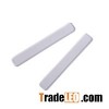 Multi-purpose Nail Shiner Nail Buffer Nail File Shiner