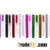 Glass Nail File With Matching Protective Hard Carry Case
