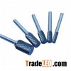 China Biggest Best Factory For OEM Carbide Burr ?carbide Rotary Tool Carbide Rotary File Tungsten St