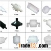 Inkjet Printer Filters/Digital Printing Self-Contained Capsule Filters