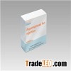 L-Asparaginase For Injection