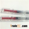 Enoxaparin Sodium Injection