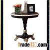 Corner Desk