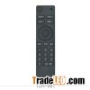 Remote Control For Smart Android 4.4 TV Box WiFi Bluetooth 2K*4K Quad Core XBMC KODI
