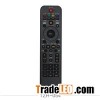 Learning Digital Tv Remote Controller For Android Box